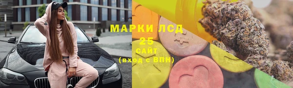 мяу мяу мука Покачи