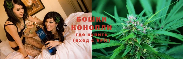 меф Бежецк
