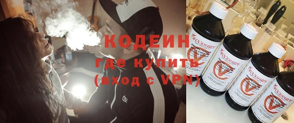 МДПВ Корсаков